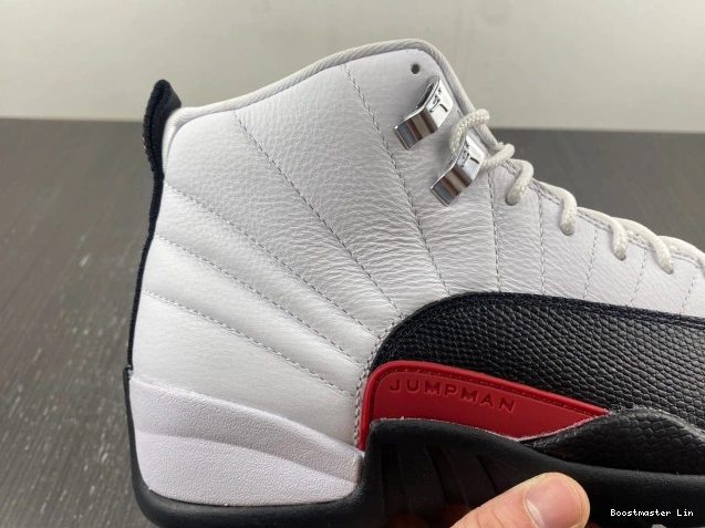 Bmlin shoes Air Red Jordan Taxi CT8013-162 12 0818